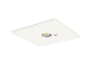 NNFB91625ChЏƖ LEDpƖ V䖄^ j[Ap 150 30ԃ^Cv Vp(`3m)퓔pnQd13`1 ȓ_XCb`t Rȓ_@\t 