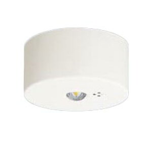 NNFB93005ChЏƖ LEDpƖ V䒼t^ 30ԃ^Cv Vp(`6m)퓔pnQd30`1 ȓ_XCb`t Rȓ_@\t F 񒲌Panasonic {ݏƖ