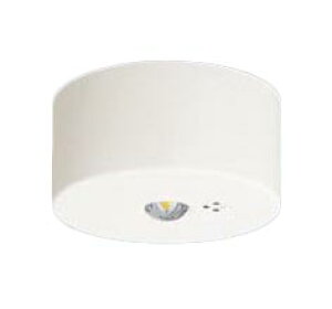 NNFB93006ChЏƖ LEDpƖ V䒼t^ 30ԃ^Cv Vp(`8m)퓔pnQd30`1 ȓ_XCb`t Rȓ_@\t F 񒲌Panasonic {ݏƖ