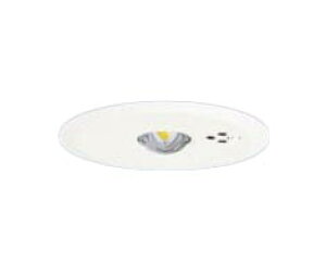 NNFB93605CyX߁Iiz hЏƖ LEDpƖ V䖄^ 100 30ԃ^Cv Vp(`6m)퓔pnQd30`1 ȓ_XCb`t R