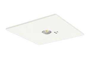 NNFB93625ChЏƖ LEDpƖ V䖄^ j[Ap 200 30ԃ^Cv Vp(`6m)퓔pnQd30`1 ȓ_XCb`t Rȓ_@\t 