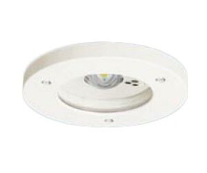 NNFB93716ChЏƖ LEDpƖ V䖄^ 150 30ԃ^Cv Vp(`8m)hEhJ^ 퓔pnQd30`1 ȓ_XCb`t Rȓ_@\t 