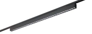NNN33003B LE1LED�O���A�Z�[�u���C�� �z���_�N�g��t�^ �g�U�^�C�v L1200�^�C�v�����Ռ��p15�x �d���F �񒲌�Panasonic �{�ݏƖ� �V��Ɩ� �d�C�H���s�v