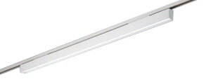 NNN35000W LE1LED�O���A�Z�[�u���C�� �z���_�N�g��t�^ ���ʃp�l���E�g�U�^�C�v L1200�^�C�v�����Ռ��p15�x �����F �񒲌�Panasonic �{�ݏƖ� �V��Ɩ� �d�C�H���s�v