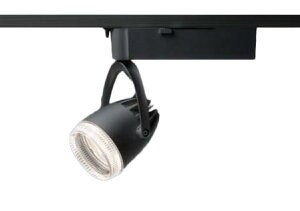 NSN05096B LE1LED�X�|�b�g���C�g �z���_�N�g��t�^ HID35�`1������ LED250�`���߃Z�[�h�^�C�v �r�[���p36�x �L�p ��p���F�^�C�vF �񒲌�Panasonic �{�ݏƖ� �V��Ɩ�