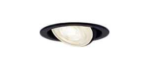 XAD1423CU1LEDtbgvΉ jo[T_ECg 100 CSB`110V_CN[d60`1 W^Cv VNF邳t[Panasonic Ɩ VƖ