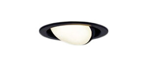 XAD3403CU1LED�t���b�g�����v�Ή� ���j�o�[�T���_�E�����C�g ��������100 ���C��SB�`���M�d��100�`1������ �g�U�^�C�v �V���N�����F���邳�t���[Panasonic �Ɩ���� �V��Ɩ�