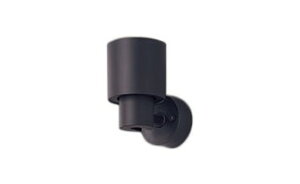 XAS1003CU1LEDtbgvΉ X|bgCg vX`bNZ[h t^CvMd60`1 gU^Cv VNF邳t[Panasonic Ɩ ǖʁEVʁEutp