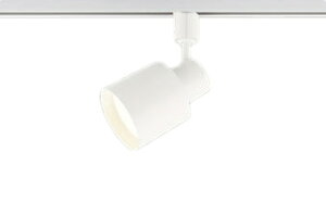 XAS1502CU1LEDtbgvΉ X|bgCg vX`bNZ[h z_Ngt^Md60`1 gU^Cv VNF邳t[Panasonic Ɩ ǖʁEVʎtp