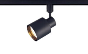 XAS1523CU1LEDtbgvΉ X|bgCg vX`bNZ[h z_Ngt^110V_CN[d60`1 W^Cv VNF邳t[Panasonic Ɩ ǖʁEV