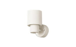 XAS3022CU1LEDtbgvΉ X|bgCg vX`bNZ[h t^Cv110V_CN[d100`1 W^Cv VNF邳t[Panasonic Ɩ ǖʁEVʁEu