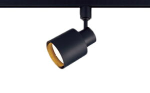 XAS3503CU1LED�t���b�g�����v�Ή� �X�|�b�g���C�g �v���X�`�b�N�Z�[�h �z���_�N�g��t�^���M�d��100�`1������ �g�U�^�C�v �V���N�����F���邳�t���[Panasonic �Ɩ���� �ǖʁE�V��ʎ�t��p