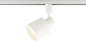 XAS3522CU1LEDtbgvΉ X|bgCg vX`bNZ[h z_Ngt^110V_CN[d100`1 W^Cv VNF邳t[Panasonic Ɩ ǖʁEV