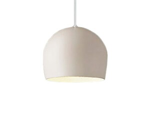 XLGB1684CU1LEDtbgvΉ y_gCg z[[Z[h vO^CvMd60`1 gU^Cv VNF邳t[Panasonic Ɩ VƖ ݉ dCHs