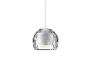 XLGB1691CU1LED�t���b�g�����v�Ή� �y���_���g���C�g �K���X�Z�[�h �v���O�^�C�v���M�d��60�`1������ �g�U�^�C�v �V���N�����F���邳�t���[Panasonic �Ɩ���� �V��Ɩ� �݉��� �d�C�H���s�v