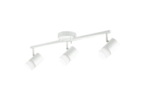 OC257176NRLEDdX|bgCg E26 R15F NX2 M100W×3tW^Cv 3 137°gUz F 񒲌I[fbN Ɩ Vt dCHsv