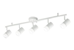 OC257177NRLEDdX|bgCg E26 R15F NX2 M100W×5tW^Cv 5 137°gUz F 񒲌I[fbN Ɩ Vt dCHsv