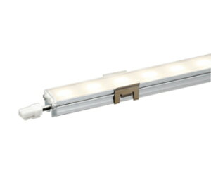 OL291391RLEDԐڏƖ X^Cv d^R15F NX2 m[}p[^Cv600 dF 񒲌I[fbN Ɩ  ǖʁEVʁEʎtp