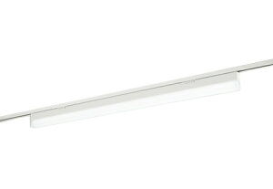 OL291567R1CLED�x�[�X���C�g SOLID LINE SLIM R15�����F �N���X2���[����t�^ 1200mm �������^�C�v���F �񒲌� Hf32W��i�o��×2�������I�[�f���b�N �Ɩ���� �V��ʎ�t��p