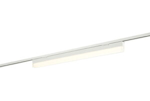 OL291568R2ELEDx[XCg SOLID LINE SLIM R15F NX2[t^ 900mm ^CvdF 񒲌 Hf32Wio×1I[fbN Ɩ Vʎtp