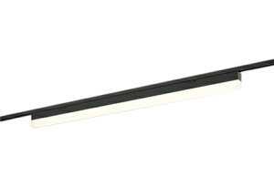 OL291570R2ELEDx[XCg SOLID LINE SLIM R15F NX2[t^ 1200mm ^CvdF 񒲌 Hf32Wo×1I[fbN Ɩ Vʎtp