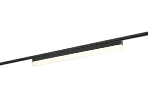 OL291571R1ELEDx[XCg SOLID LINE SLIM R15F NX2[t^ 900mm ^CvdF 񒲌 FLR40W×2I[fbN Ɩ Vʎtp