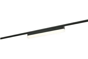 OL291572R2MLEDx[XCg SOLID LINE SLIM R15F NX2[t^ 600mm ^CvCONNECTED LIGHTING LC-FREE EF BluetoothΉ Hf16Wo×1I[fbN Ɩ Vʎtp