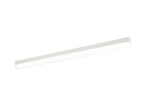 OL291573R2BLED�x�[�X���C�g SOLID LINE SLIM R15�����F �N���X2���t�^ 1200mm ������^�C�v�����F �񒲌� Hf32W���o��×1�������I�[�f���b�N �Ɩ���� �ǖʁE�V��ʁE���ʎ�t���p