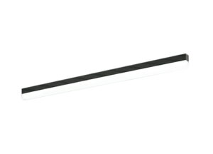 OL291576R2BLEDx[XCg SOLID LINE SLIM R15F NX2t^ 1200mm ^CvF 񒲌 Hf32Wo×1I[fbN Ɩ ǖʁEVʁEʎtp