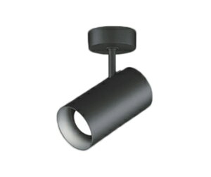 OS047352NRLEDdX|bgCg E17 R15F NX2 M60WtW^Cv 54°Chz F 񒲌I[fbN Ɩ ǖʁEVʁEXΖʎtp