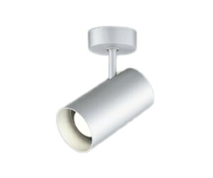 OS047353LRLEDdX|bgCg E17 R15F NX2 M60WtW^Cv 54°Chz dF 񒲌I[fbN Ɩ ǖʁEVʁEXΖʎtp