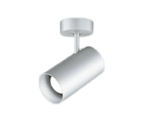 OS047353NRLEDdX|bgCg E17 R15F NX2 M60WtW^Cv 54°Chz F 񒲌I[fbN Ɩ ǖʁEVʁEXΖʎtp