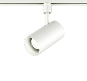 OS047354LRLEDdX|bgCg E17 R15F NX2 M60WvO^Cv 54°Chz dF 񒲌I[fbN Ɩ ǖʁEVʁEXΖʎtp