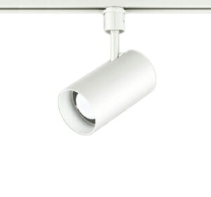 OS047354NRLEDdX|bgCg E17 R15F NX2 M60WvO^Cv 54°Chz F 񒲌I[fbN Ɩ ǖʁEVʁEXΖʎtp