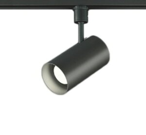 OS047355LRLEDdX|bgCg E17 R15F NX2 M60WvO^Cv 54°Chz dF 񒲌I[fbN Ɩ ǖʁEVʁEXΖʎtp