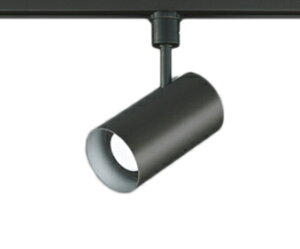 OS047355NRLEDdX|bgCg E17 R15F NX2 M60WvO^Cv 54°Chz F 񒲌I[fbN Ɩ ǖʁEVʁEXΖʎtp