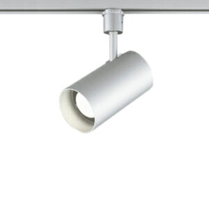 OS047356LRLEDdX|bgCg E17 R15F NX2 M60WvO^Cv 54°Chz dF 񒲌I[fbN Ɩ ǖʁEVʁEXΖʎtp