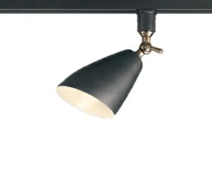 OS256020BRLEDdX|bgCg E17 R15F NX2 M60WvO^Cv 138°gUz CONNECTED LIGHTING LC-FREE EF BluetoothΉI[fbN Ɩ ǖʁEVʁEXΖʎt