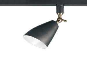 OS256020WRLEDdX|bgCg E17 R15F NX2 M60WvO^Cv 126°gUz F 񒲌I[fbN Ɩ ǖʁEVʁEXΖʎtp