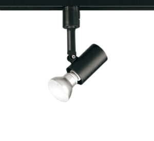 OS256068NRLEDdX|bgCg R15F NX2 M60WvO^Cv 49°Chz F 񒲌 I[fbN Ɩ ǖʁEVʁEXΖʎtp