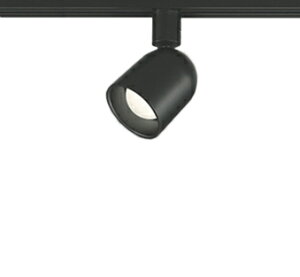 OS256408RLEDX|bgCg KUROGO R15F NX2 M60WvO^Cv dF 񒲌 108°gUzI[fbN Ɩ ǖʁEVʁEXΖʎtp