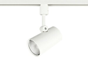 ��OS256459RLED�X�|�b�g���C�g R15�����F �N���X2 ���M�����100W�����v���O�^�C�v 36°���C�h�z�� �����F LC�����I�[�f���b�N �Ɩ���� �ǖʁE�V��ʁE�X�Ζʎ�t���p