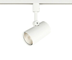 OS256460RLEDX|bgCg R15F NX2 M100WvO^Cv 36°Chz dF LCI[fbN Ɩ ǖʁEVʁEXΖʎtp