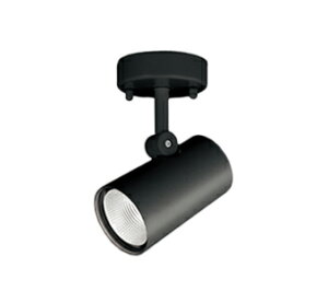 OS256461RLEDX|bgCg R15F NX2 M100WtW^Cv 36°Chz F LCI[fbN Ɩ ǖʁEVʁEXΖʎtp