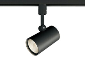 ��OS256472RLED�X�|�b�g���C�g R15�����F �N���X2 ���M�����60W�����v���O�^�C�v 36°���C�h�z�� �d���F LC�����I�[�f���b�N �Ɩ���� �ǖʁE�V��ʁE�X�Ζʎ�t���p