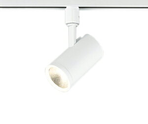 OS256476RLEDX|bgCg White Gear Ver2.0 R15F NX2 M60WvO^Cv 46°Chz dF LCI[fbN Ɩ ǖʁEVʁEXΖʎtp