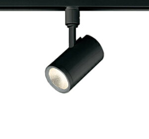 OS256482RLEDX|bgCg White Gear Ver2.0 R15F NX2 M60WvO^Cv 46°Chz dF LCI[fbN Ɩ ǖʁEVʁEXΖʎtp