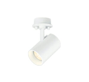 OS256497LRLEDX|bgCg White Gear Ver2.0 R15F NX2 M60WtW^Cv 49°Chz dF 񒲌I[fbN Ɩ ǖʁEVʁEXΖʎtp