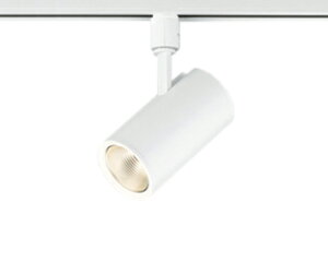 OS256506RLEDX|bgCg White Gear Ver2.0 R15F NX2 M100WvO^Cv 23°~fBAz dF LCI[fbN Ɩ ǖʁEVʁEXΖʎtp