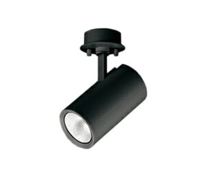 OS256507RLEDX|bgCg White Gear Ver2.0 R15F NX2 M100WtW^Cv 23°~fBAz F LCI[fbN Ɩ ǖʁEVʁEXΖʎtp